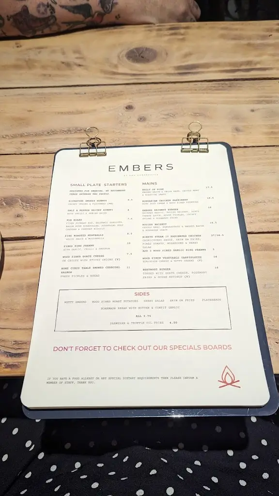 Menu_Embers_Scarborough_image_2
