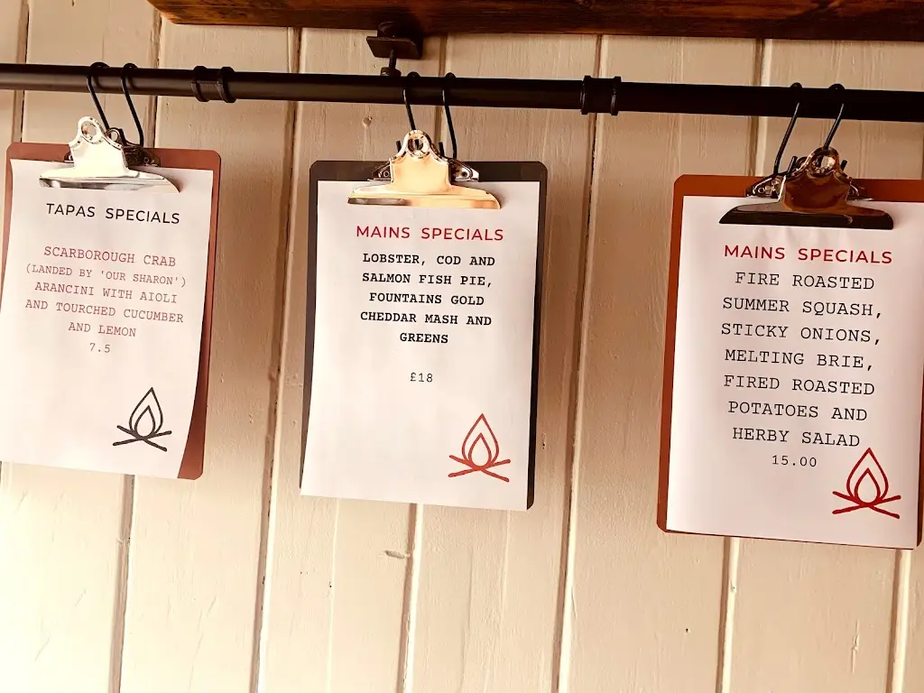 Menu_Embers_Scarborough_image_3