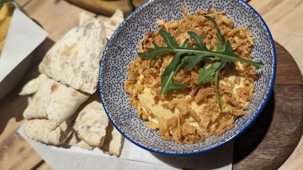 Menu_Embers_Scarborough_image_4