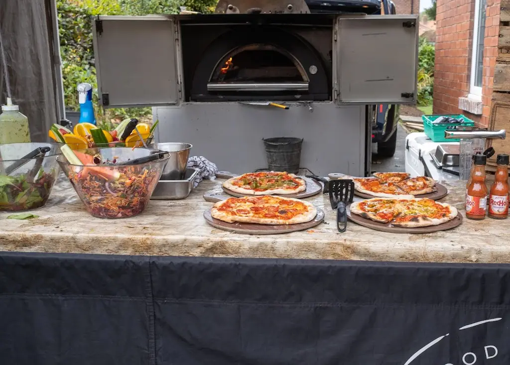 Menu_Embers_Scarborough_image_5