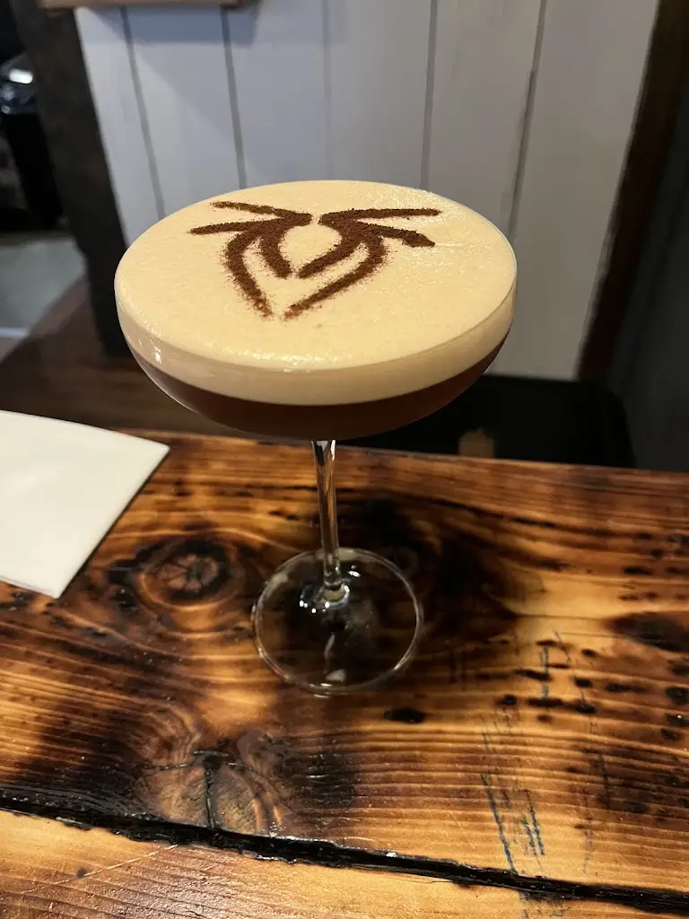 Menu_Embers_Scarborough_image_6