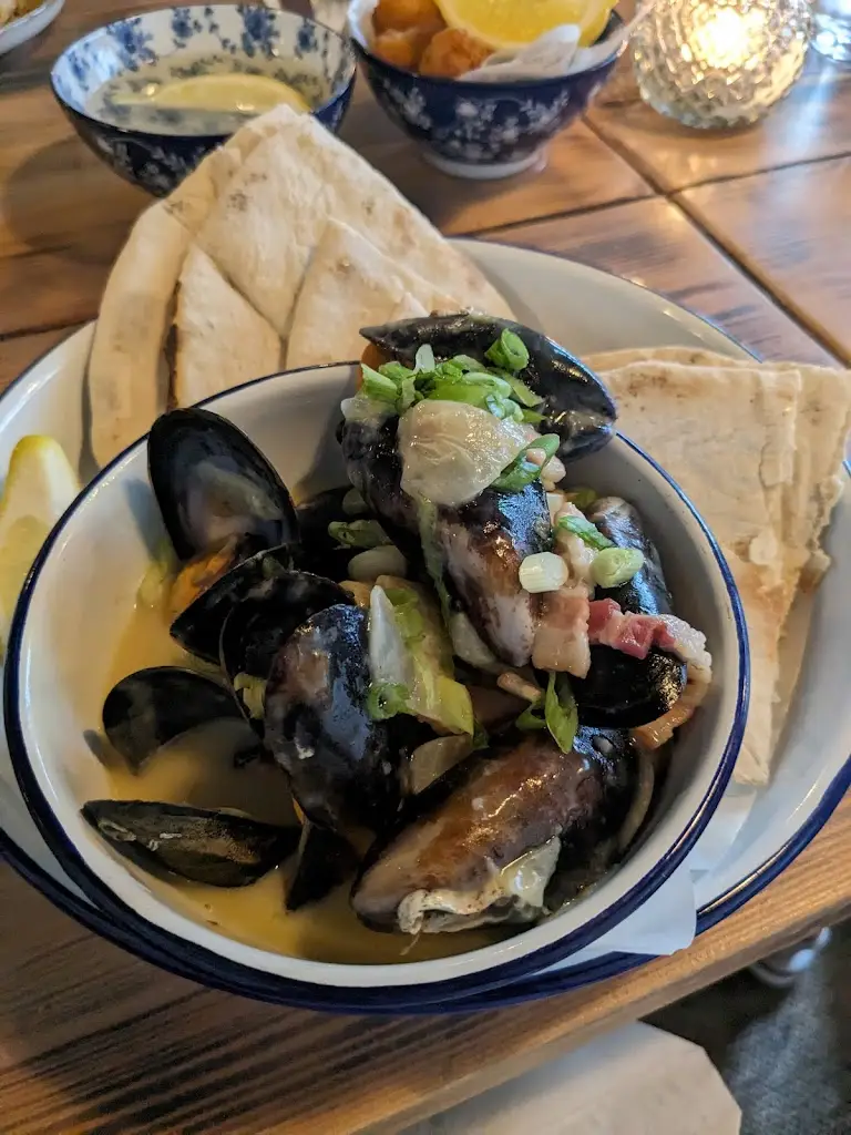 Menu_Embers_Scarborough_image_7