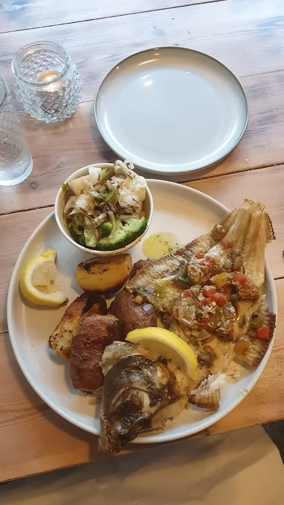 Menu_Embers_Scarborough_image_8