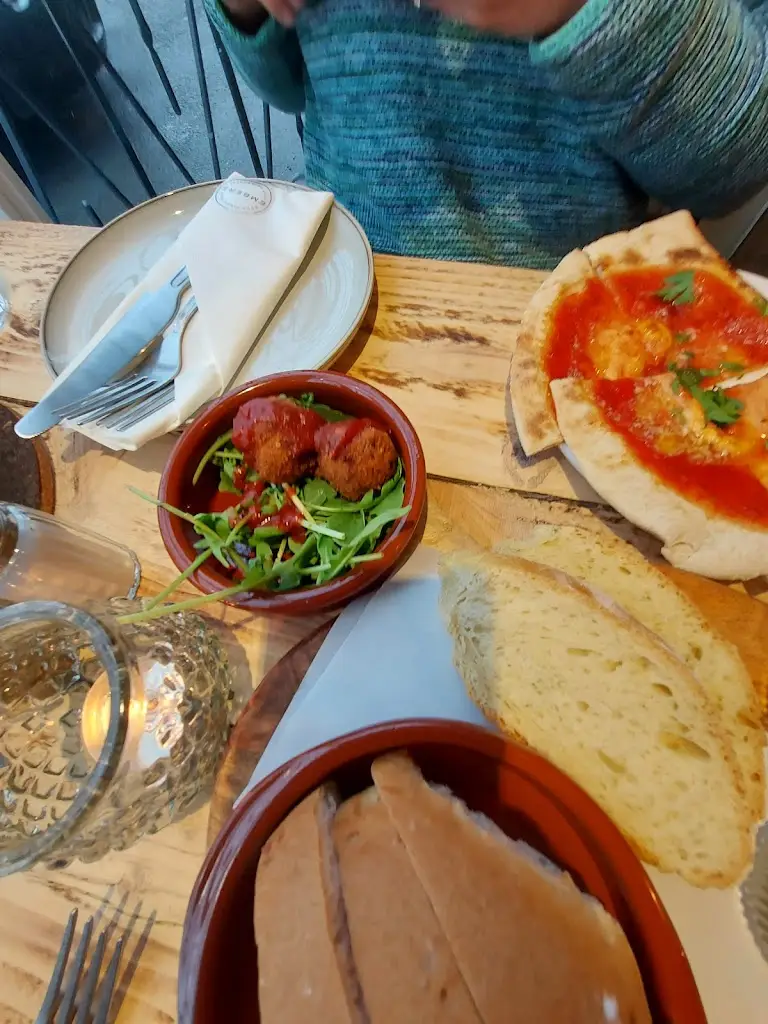 Menu_Embers_Scarborough_image_9