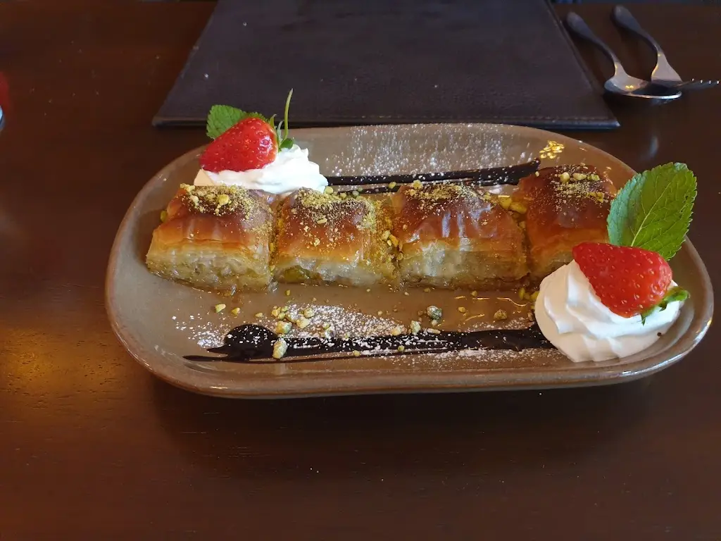 Menu_Lezzet Mediterranean bistro_Scarborough_image_7