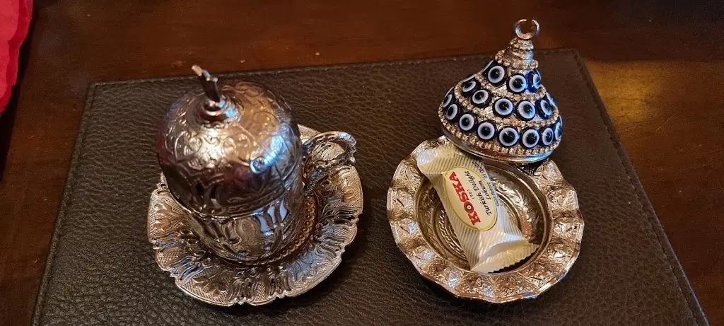 Menu_Lezzet Mediterranean bistro_Scarborough_image_8