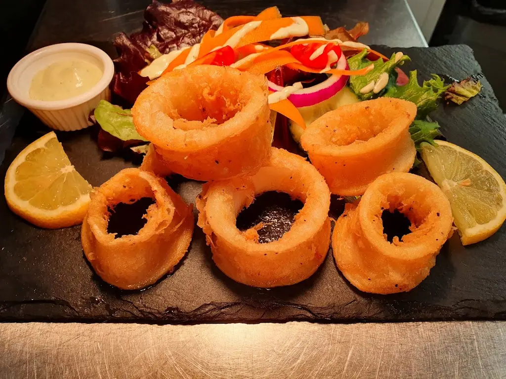 Menu_Licorella on York Place_Scarborough_image_6