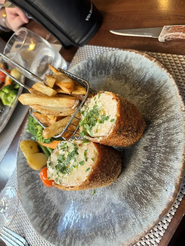 Menu_Licorella on York Place_Scarborough_image_7