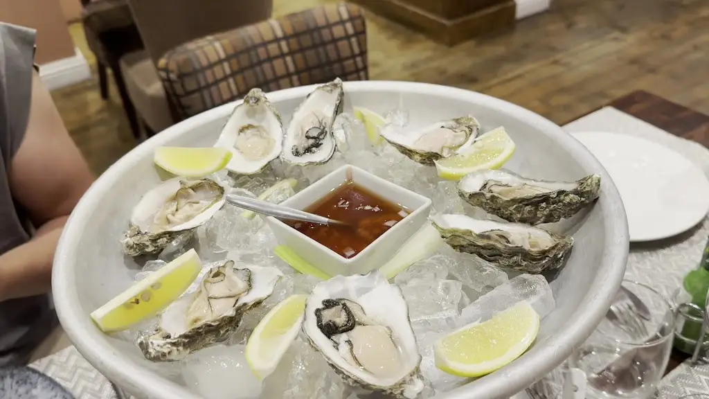 Licorella on York Place_Scarborough_slider_image_2