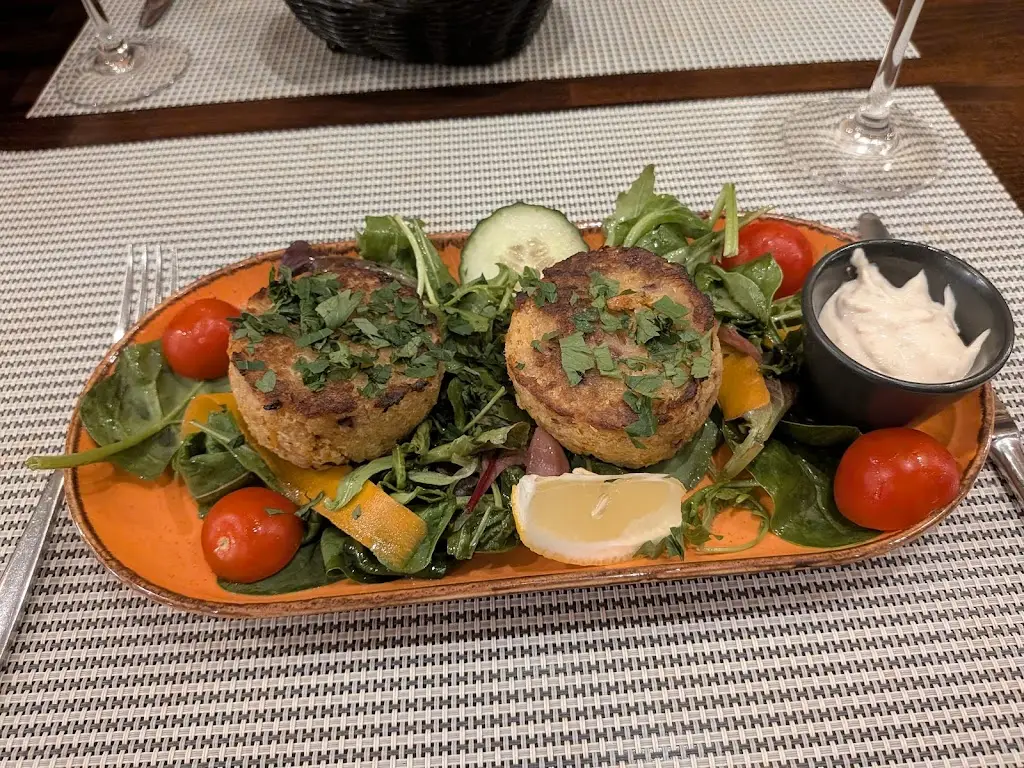 Licorella on York Place_Scarborough_slider_image_3