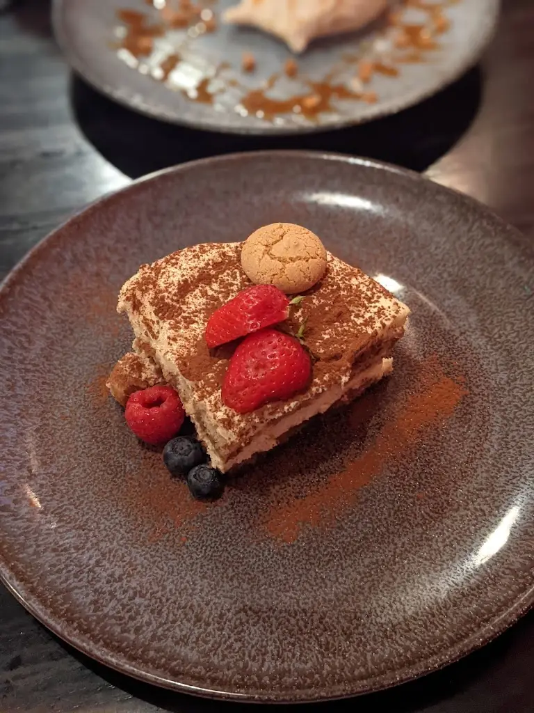 Menu_Giannis Italian Restaurant_Scarborough_immagine_6