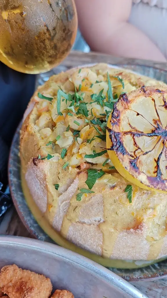 Lookout on the Pier_Scarborough_slider_image_2