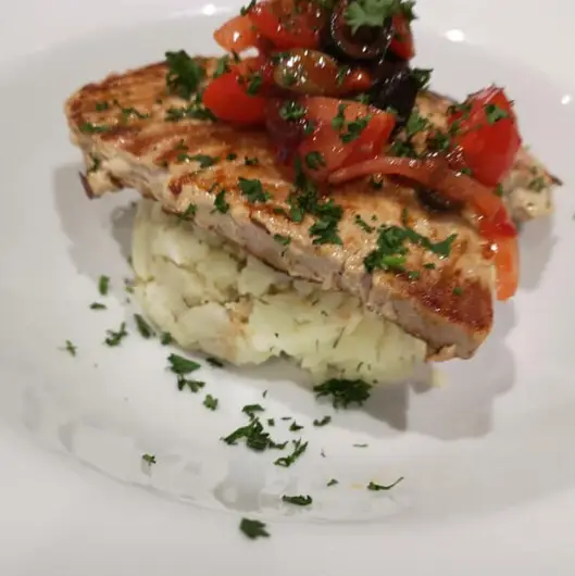 Lookout on the Pier_Scarborough_slider_image_3