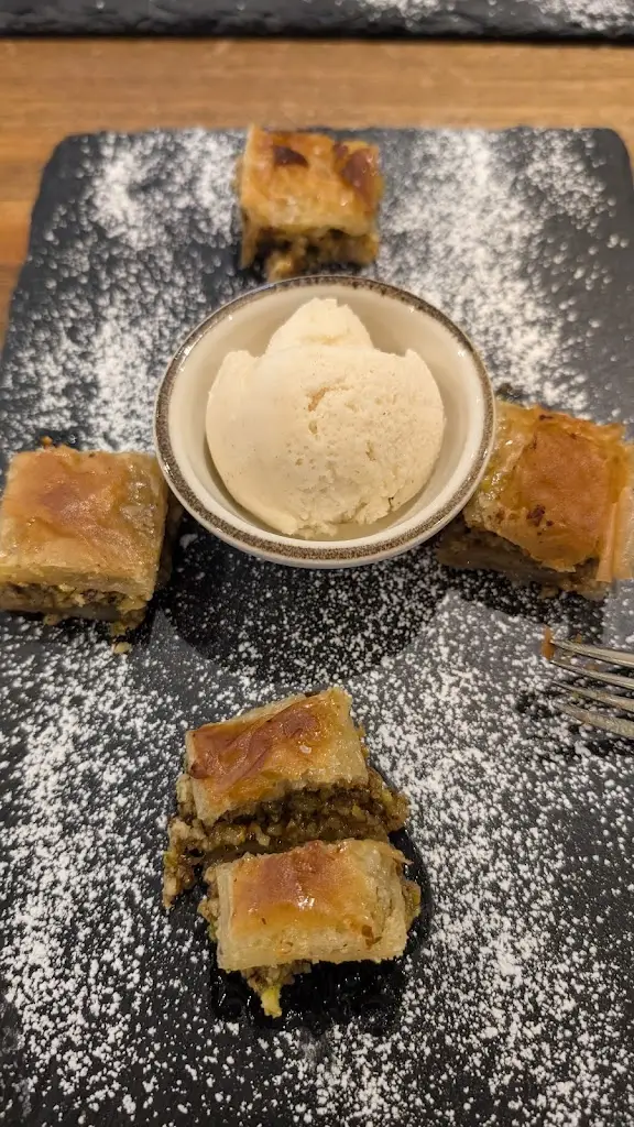 Menu_Askim’s Turkish Restaurant Scarborough_Scarborough_image_5