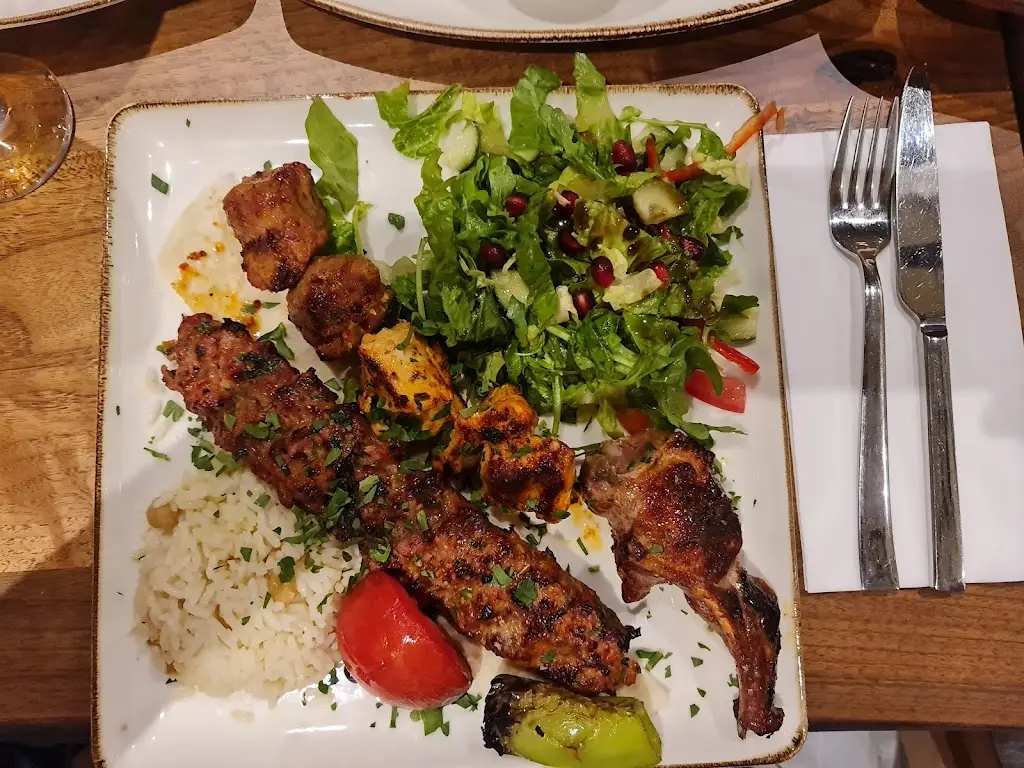 Menu_Askim’s Turkish Restaurant Scarborough_Scarborough_image_6