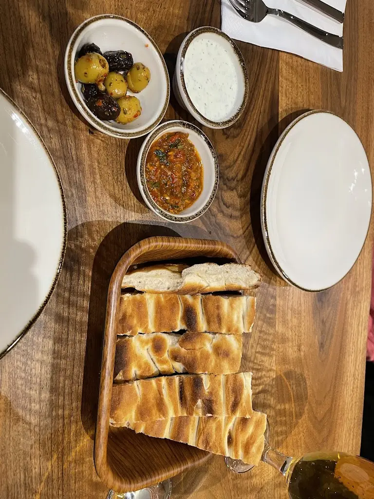 Menu_Askim’s Turkish Restaurant Scarborough_Scarborough_image_7