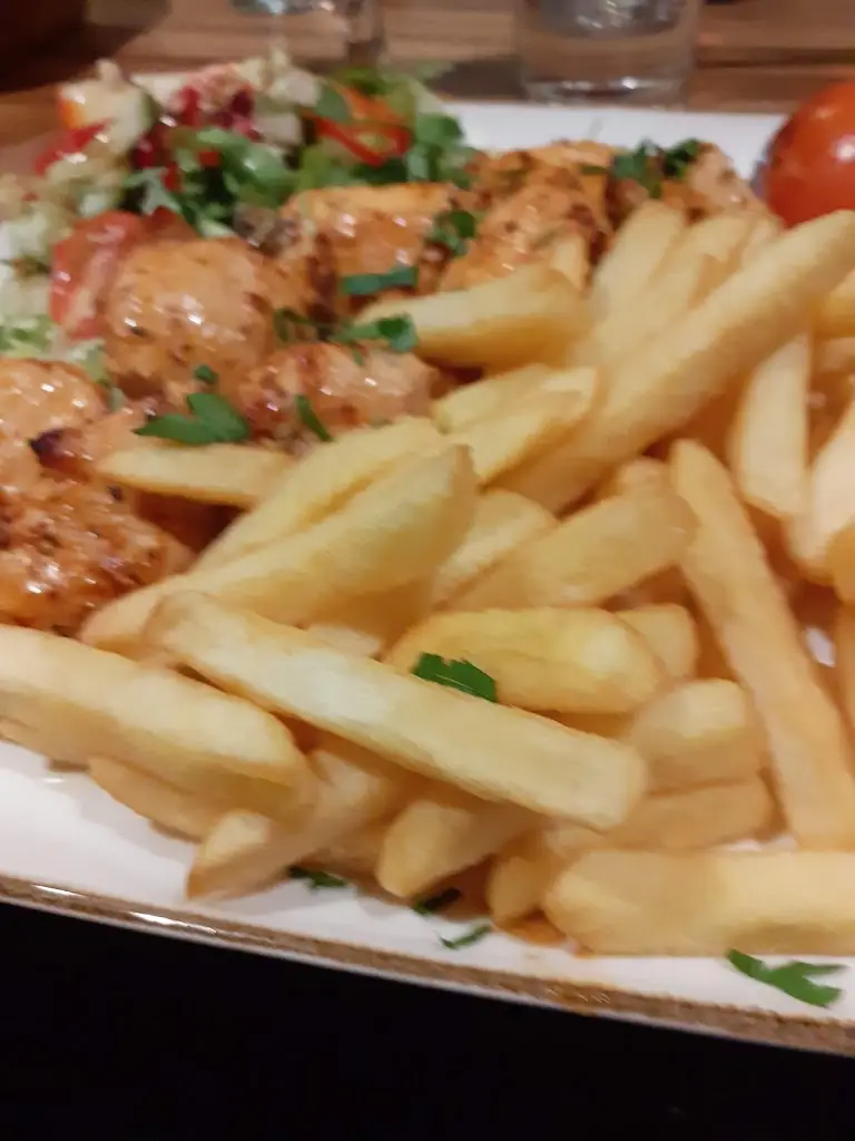 Menu_Askim’s Turkish Restaurant Scarborough_Scarborough_image_8