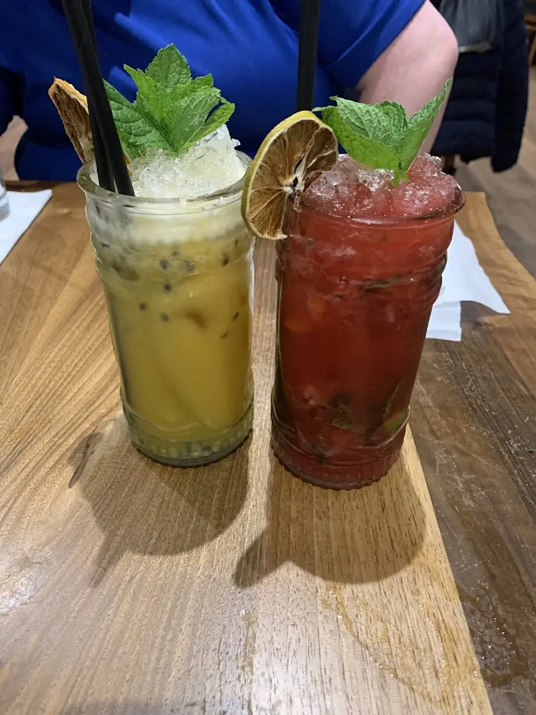 Menu_Askim’s Turkish Restaurant Scarborough_Scarborough_image_9