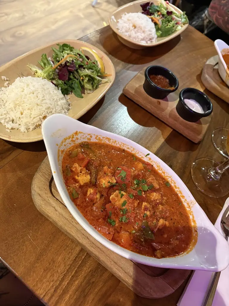 Sophie Heslop_Askim’s Turkish Restaurant Scarborough_Scarborough_review