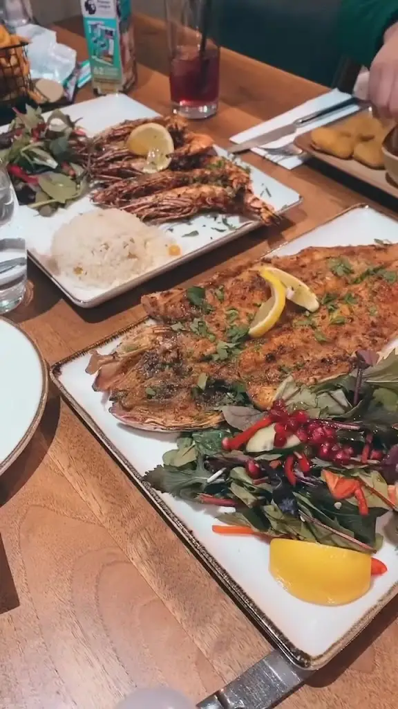 Askim’s Turkish Restaurant Scarborough_Scarborough_slider_image_2