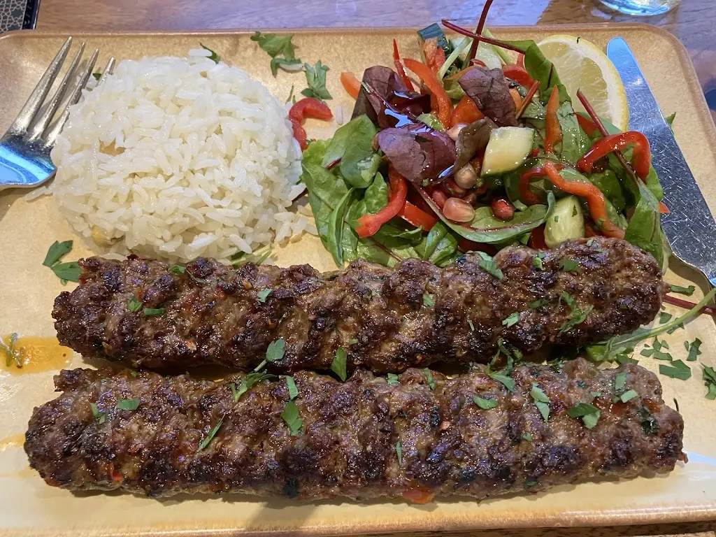 Askim’s Turkish Restaurant Scarborough_Scarborough_slider_image_3