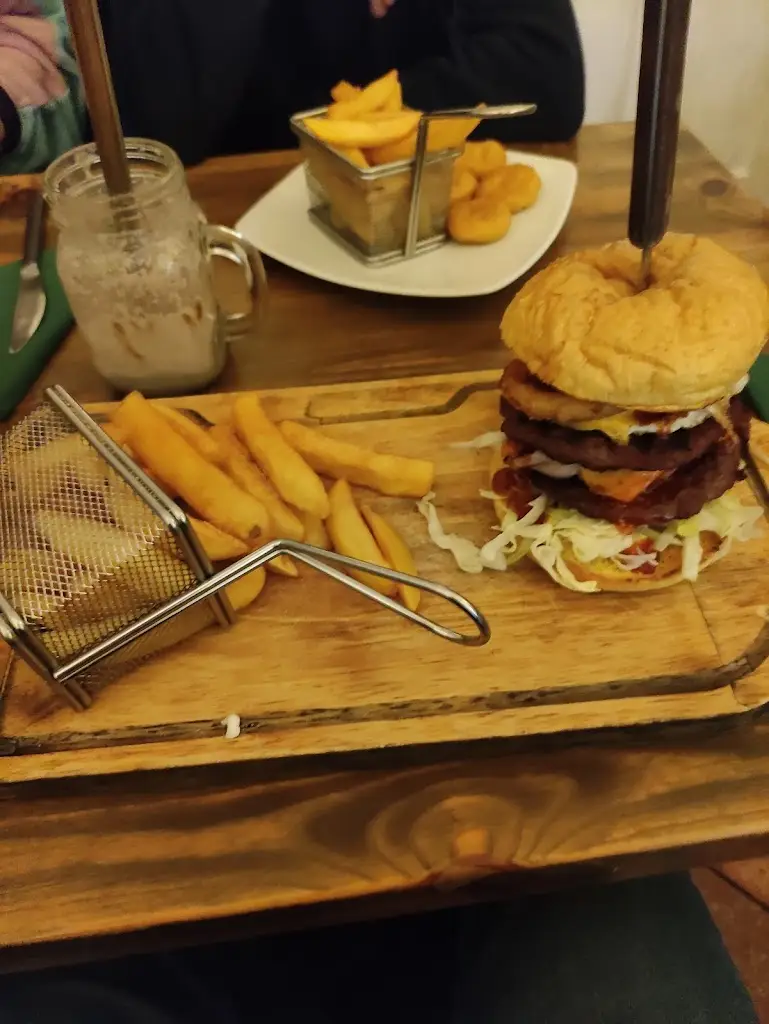 Menu_The Cactus Cocktail Bar_Scarborough_image_5