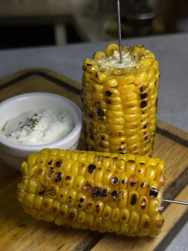 Menu_The Cactus Cocktail Bar_Scarborough_image_6