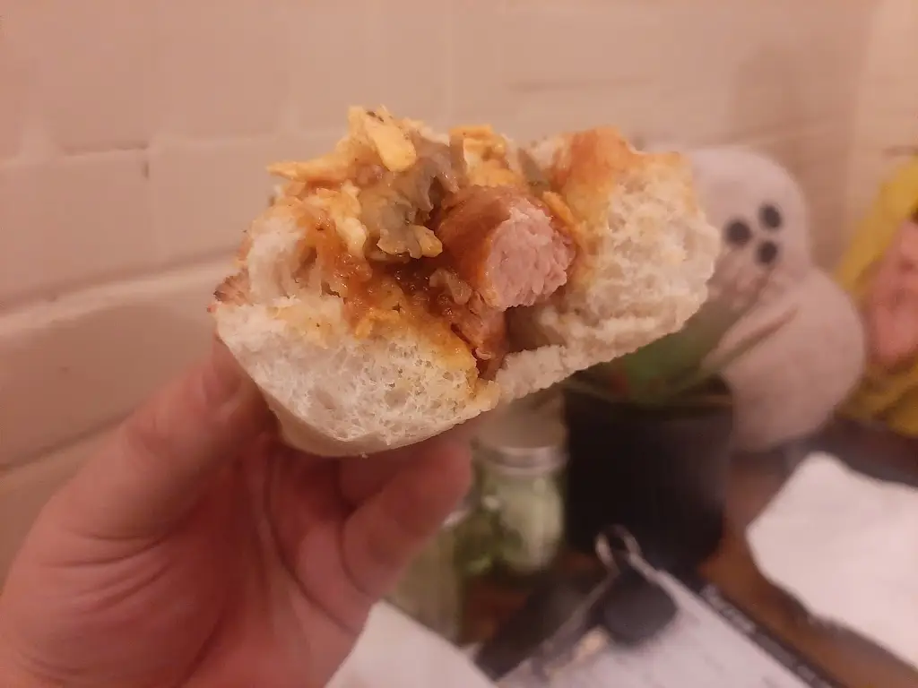 Menu_The Cactus Cocktail Bar_Scarborough_image_8