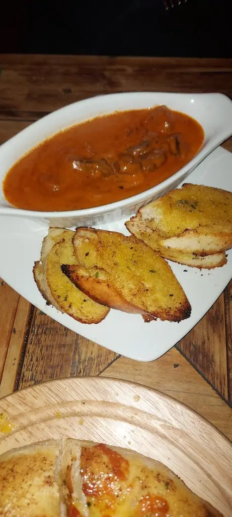 Jason Oldfield_The Cactus Cocktail Bar_Scarborough_review