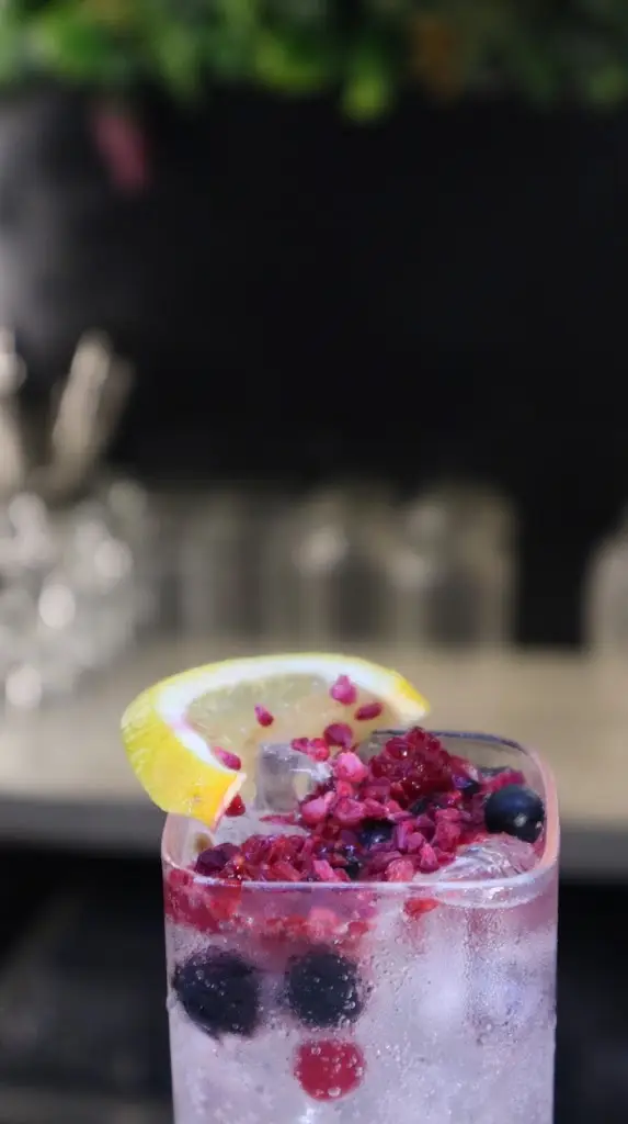 The Cactus Cocktail Bar_Scarborough_slider_image_2