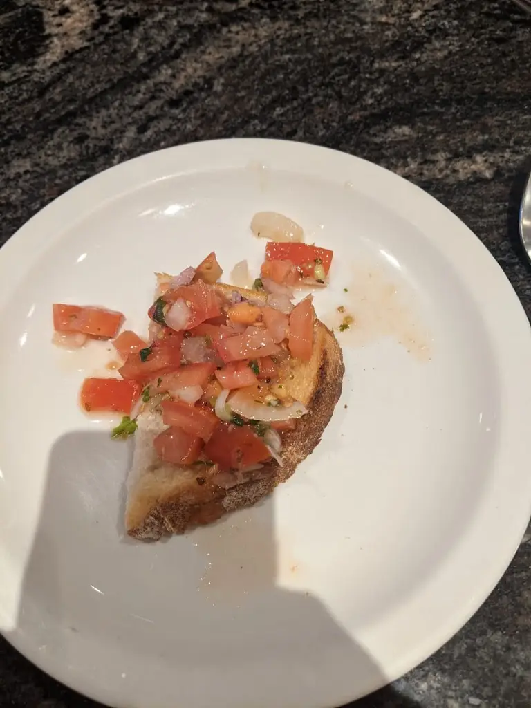 Menu_Tuscany Too_Scarborough_image_1