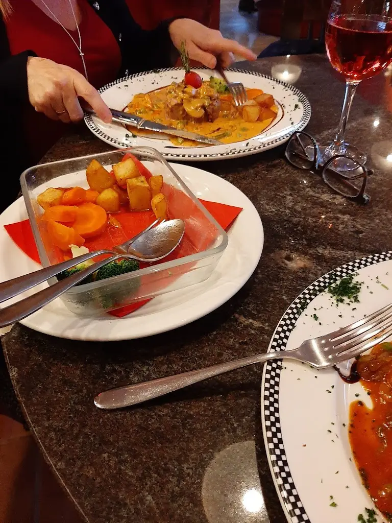 Menu_Tuscany Too_Scarborough_image_2