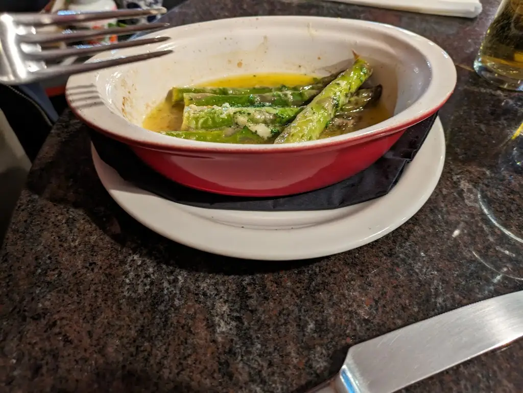 Menu_Tuscany Too_Scarborough_image_3