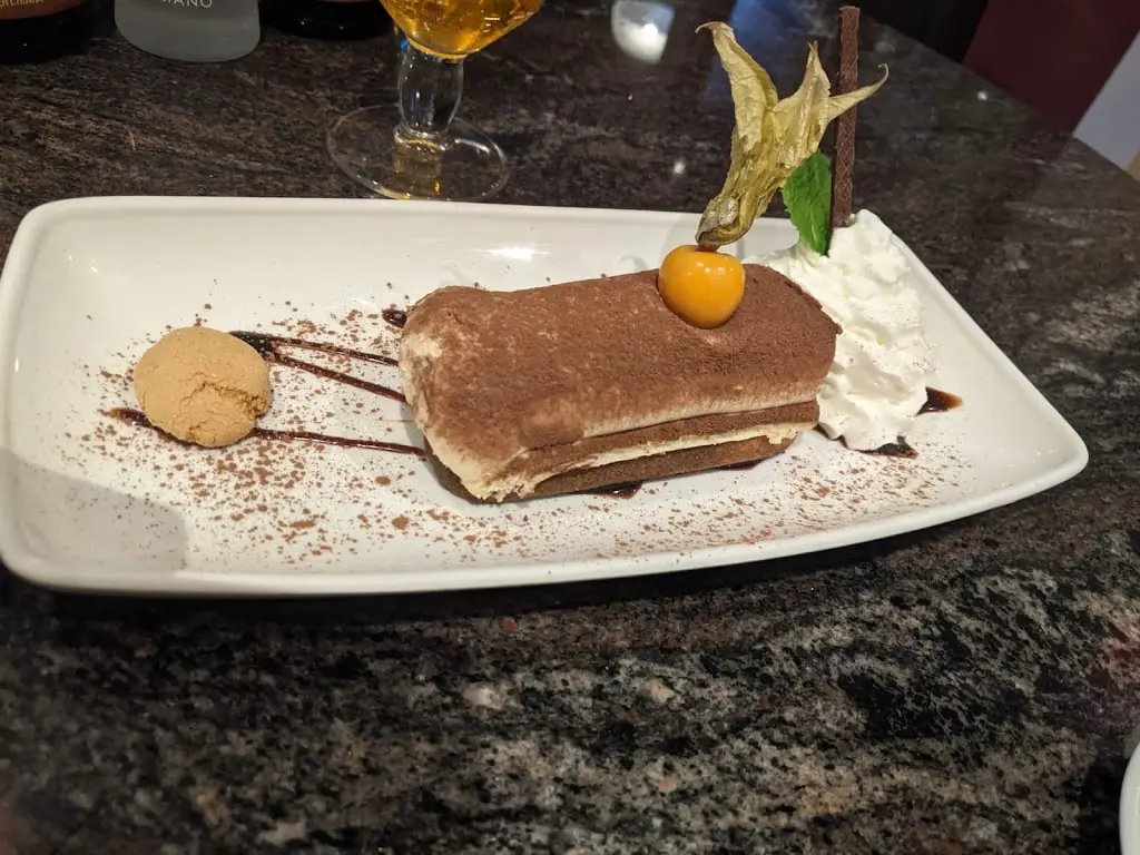 Menu_Tuscany Too_Scarborough_image_4