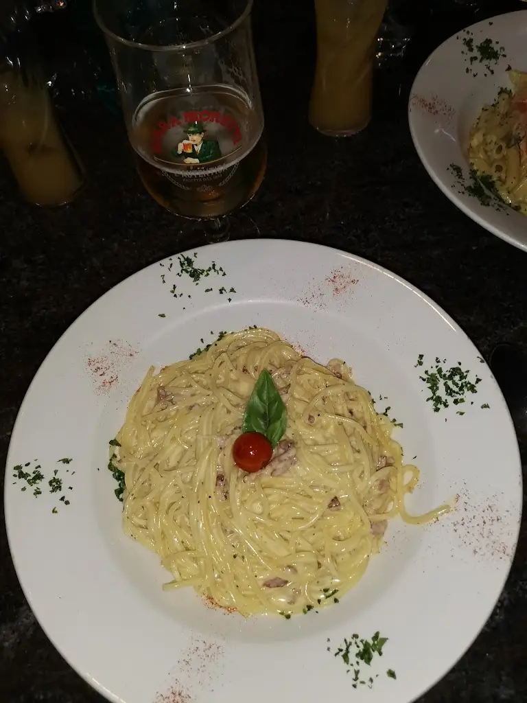 Menu_Tuscany Too_Scarborough_image_5