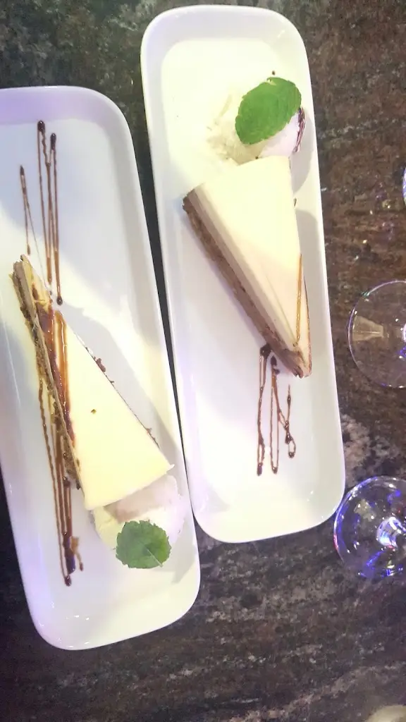 Menu_Tuscany Too_Scarborough_image_6