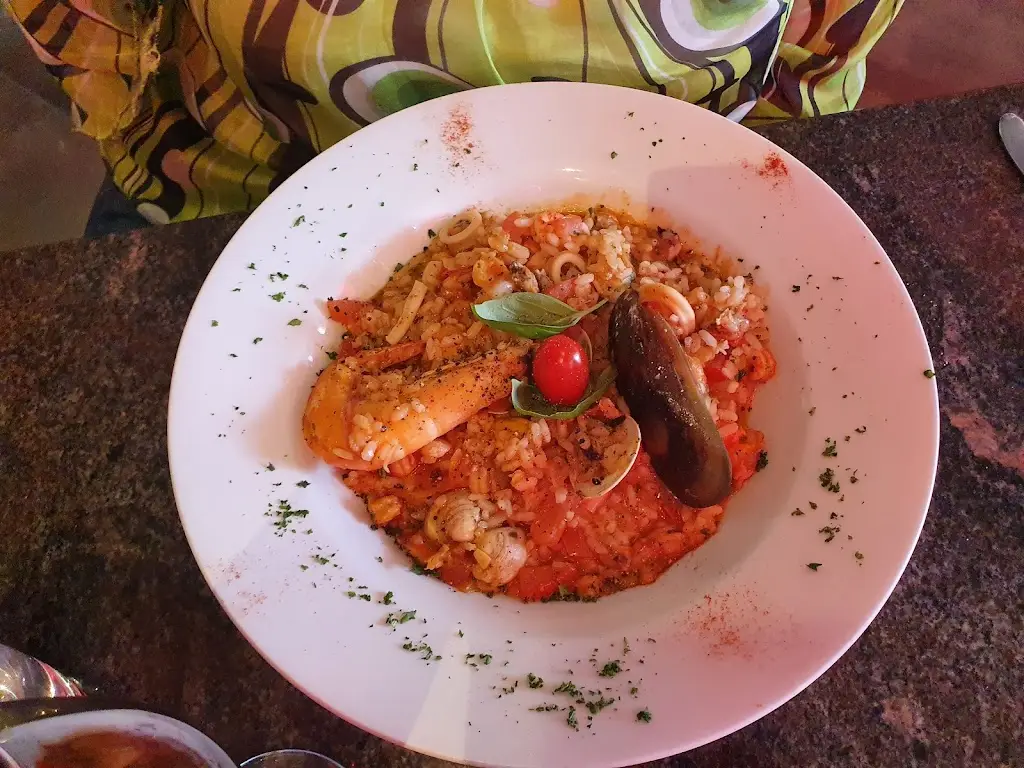 Menu_Tuscany Too_Scarborough_image_7