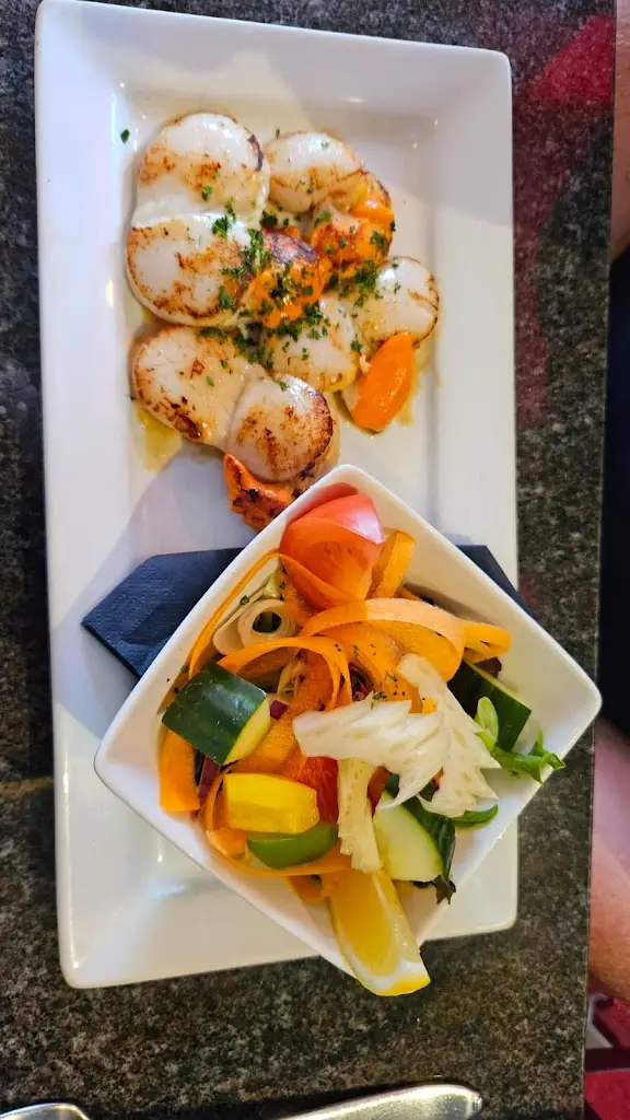 Menu_Tuscany Too_Scarborough_image_8