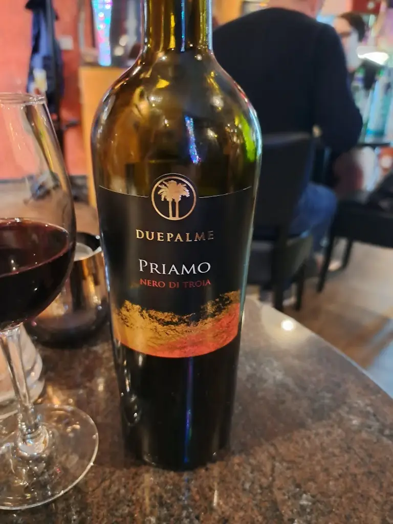 Menu_Tuscany Too_Scarborough_image_9