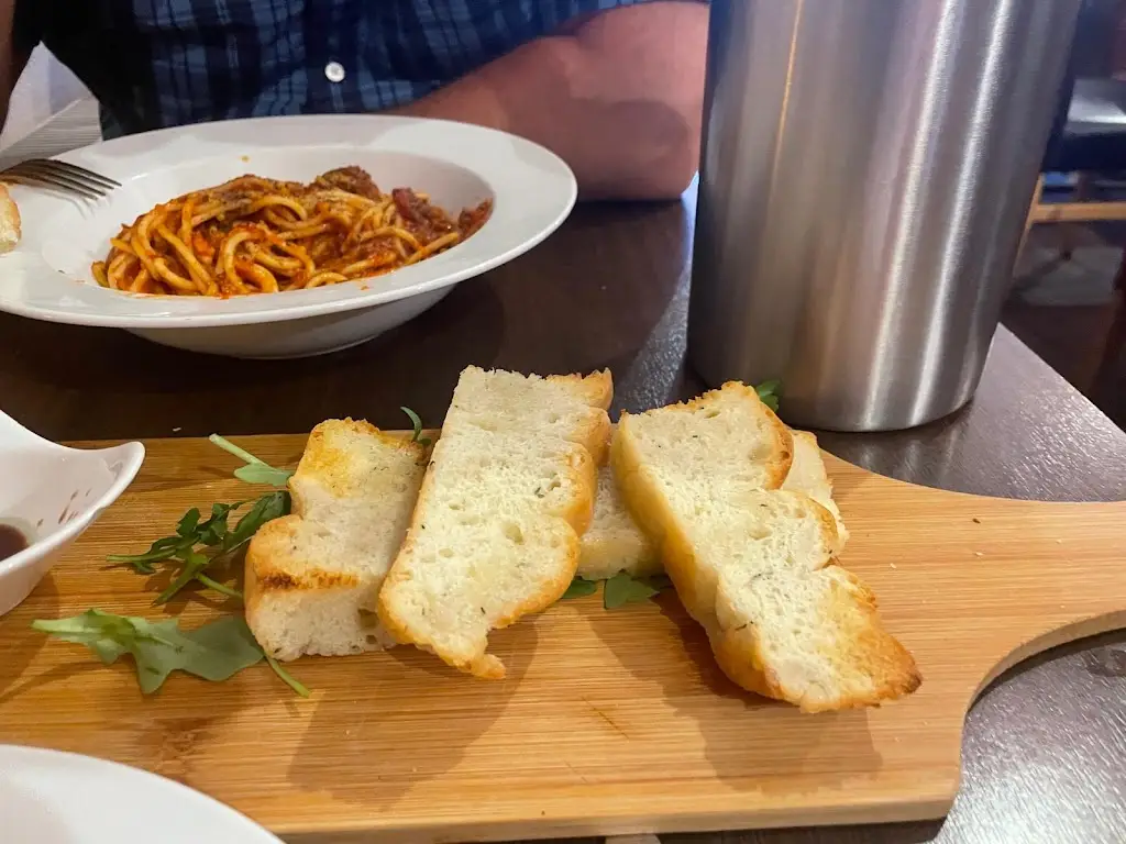 Menu_il Piatto Italian restaurant_Scarborough_image_5