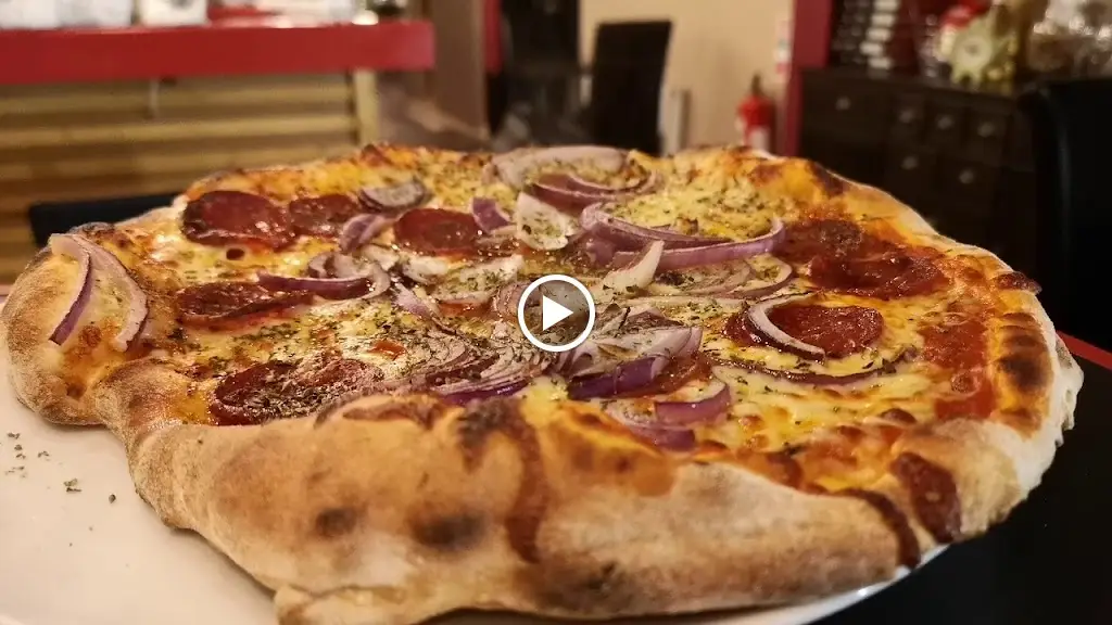 il Piatto Italian restaurant_Scarborough_slider_image_2