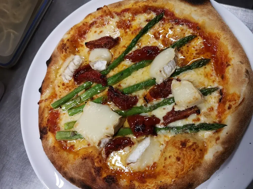 il Piatto Italian restaurant_Scarborough_slider_image_3