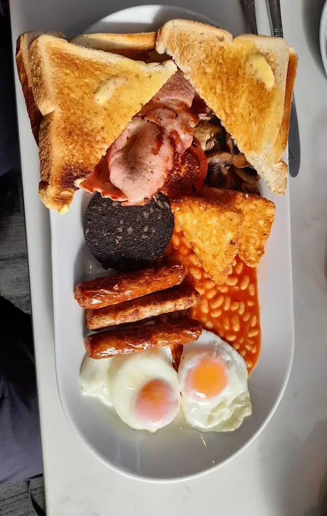 Menu_Olivers on the Mount_Scarborough_image_5