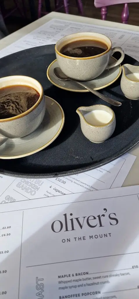 Menu_Olivers on the Mount_Scarborough_image_6