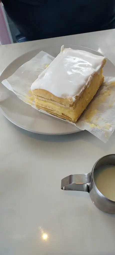 Menu_Olivers on the Mount_Scarborough_image_7