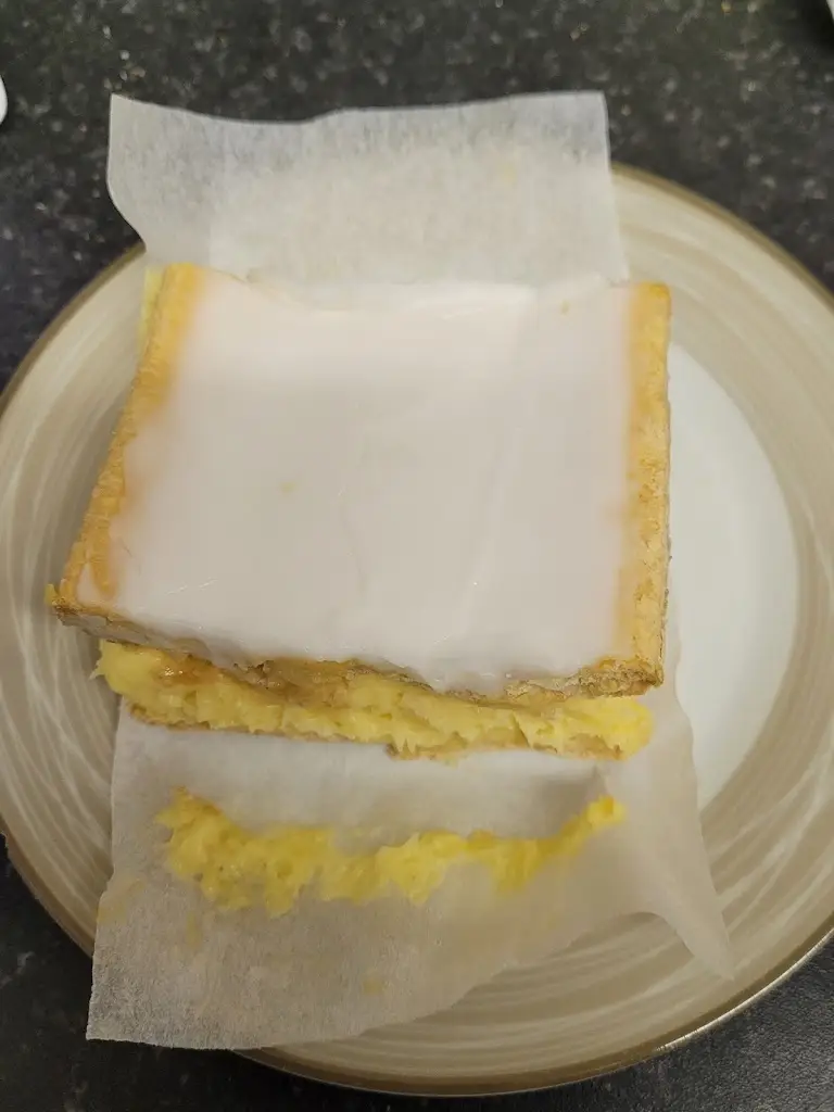 Menu_Olivers on the Mount_Scarborough_image_8