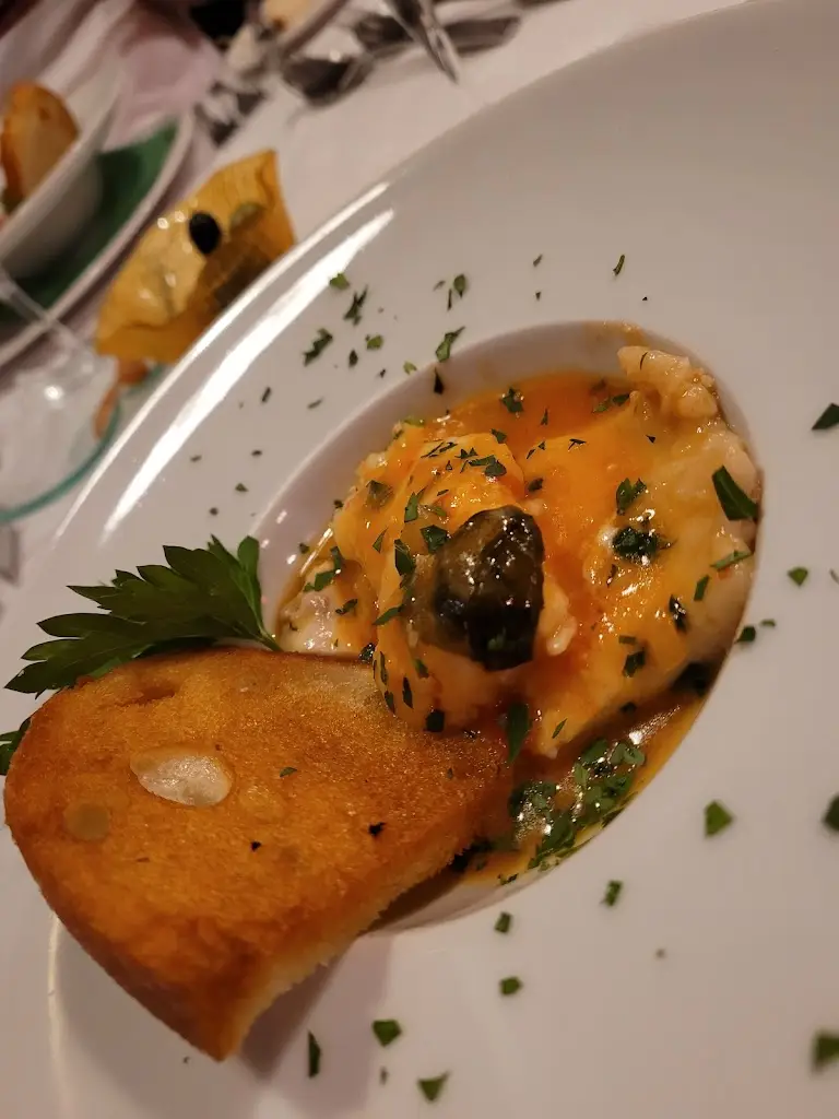 Menu_Lanterna Restaurant_Scarborough_imagen_5