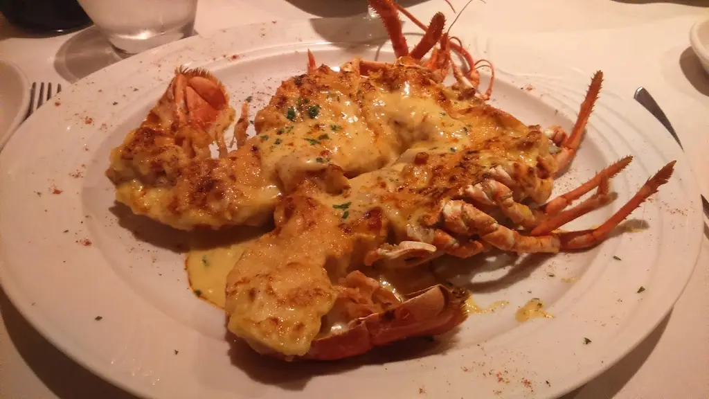 Menu_Lanterna Restaurant_Scarborough_imagen_6