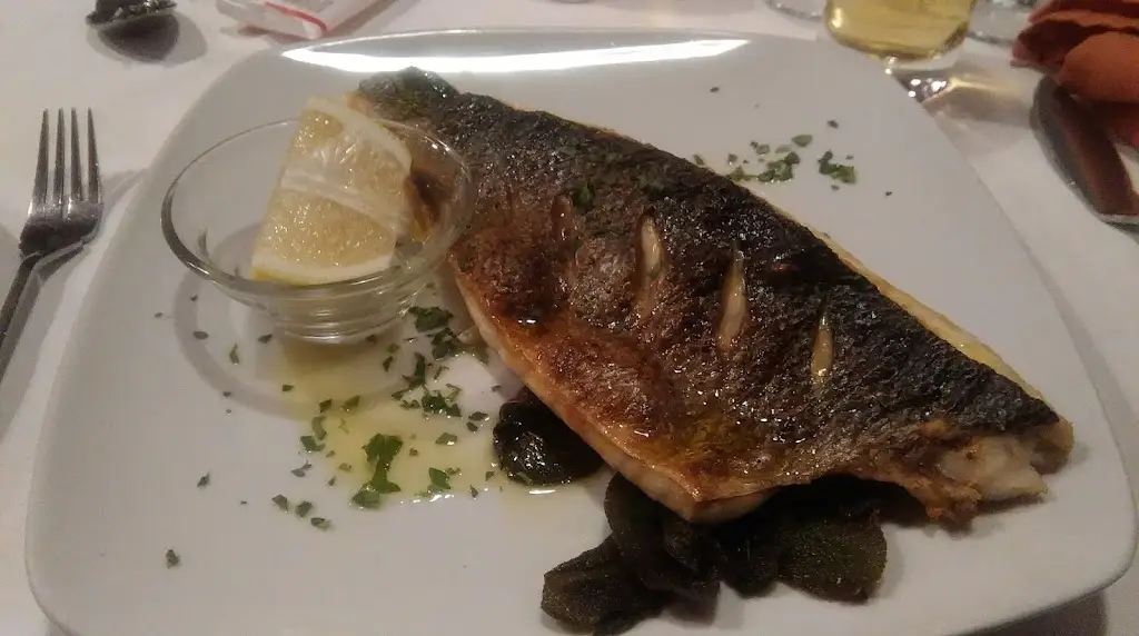 Menu_Lanterna Restaurant_Scarborough_imagen_7