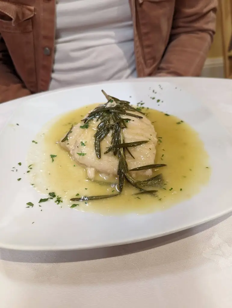 Menu_Lanterna Restaurant_Scarborough_imagen_8